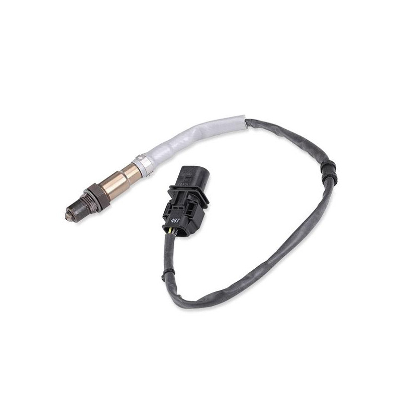 Кислородный датчик bosch 0258017270