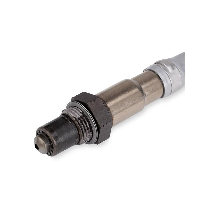 Кислородный датчик bosch 0258017270